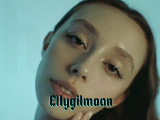 ellygilmoon Hentai Pride