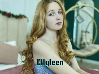 Ellyleen