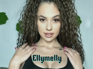 Ellymelly