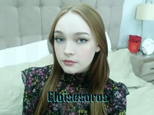 Eloisesoros