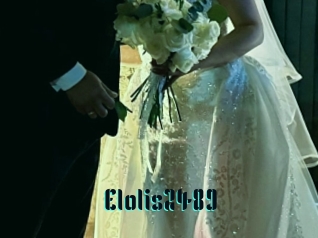Elolis2489