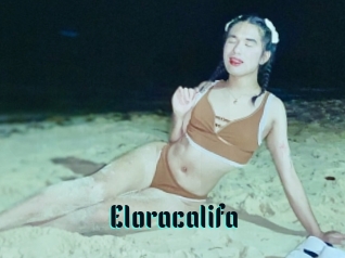 Eloracalifa