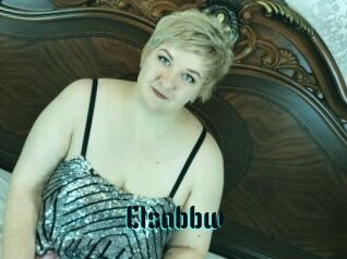Elsabbw