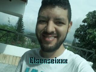 Elsenseixxx