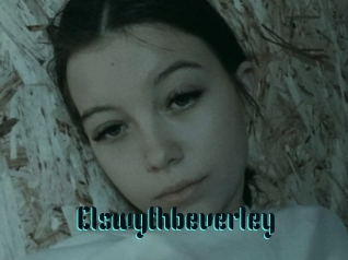 Elswythbeverley