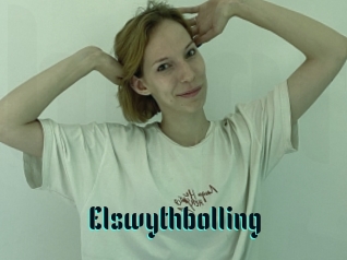 Elswythbolling