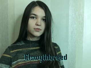 Elswythbreed