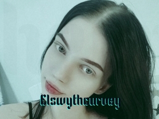 Elswythcurvey