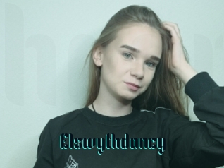 Elswythdancy