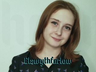 Elswythfarlow