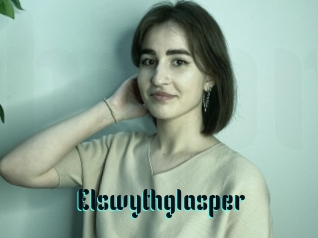 Elswythglasper