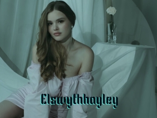 Elswythhayley