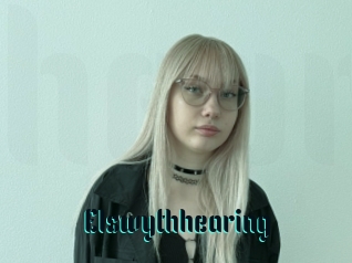 Elswythhearing
