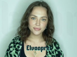 Elvaaprel