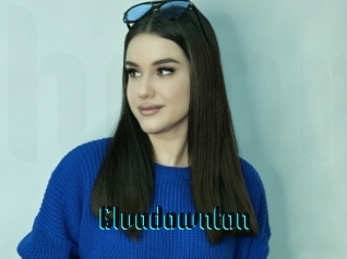 Elvadownton
