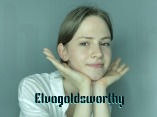 Elvagoldsworthy