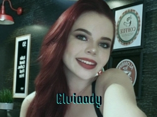 Elviaady
