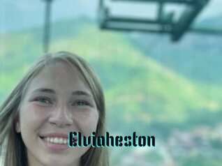 Elviaheston