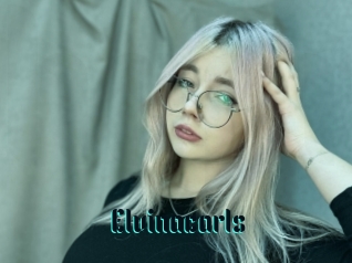 Elvinacarls
