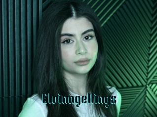 Elvinagellings
