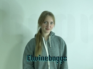 Elwinebaggs