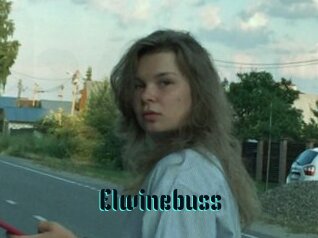 Elwinebuss