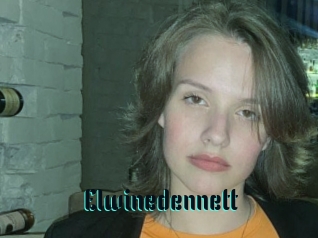 Elwinedennett