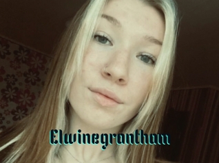 Elwinegrantham