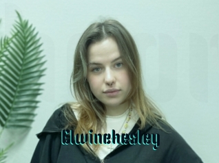 Elwinehesley