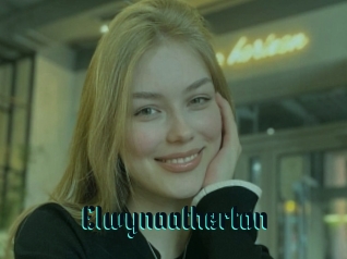 Elwynaatherton