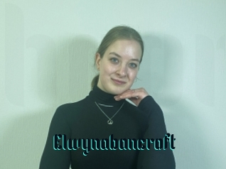 Elwynabancroft