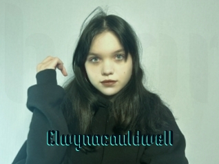 Elwynacauldwell