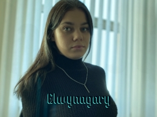 Elwynagary