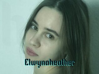 Elwynaheather