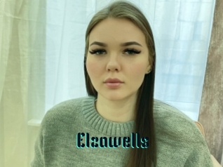 Elzawells