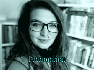 Emabastien