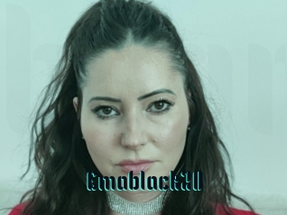 Emablack20