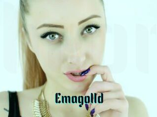Emagolld