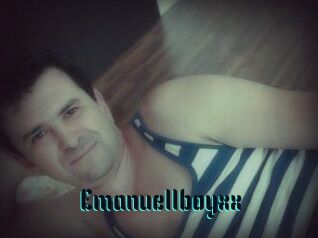 Emanuellboyxx