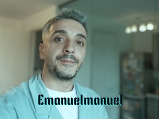 Emanuelmanuel
