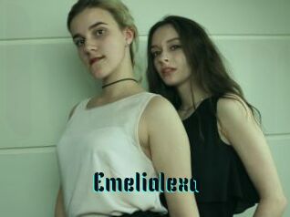 Emelialexa