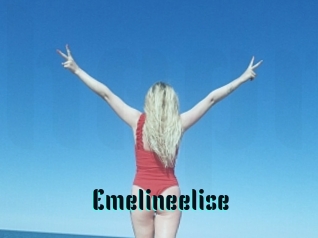 Emelineelise