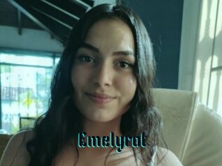 Emelyrot