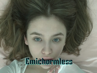 Emicharmless
