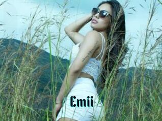 Emii