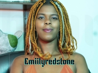 Emiilyredstone
