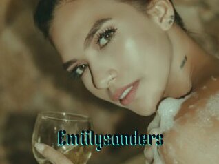 Emiilysanders