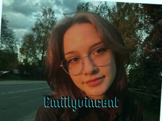 Emiilyvincent