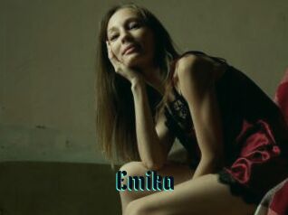 Emika