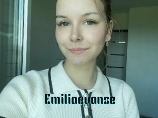 Emiliaevanse